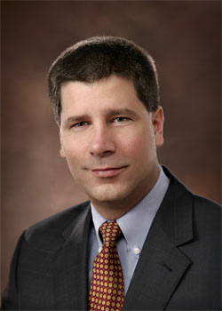 michael-2.jpg