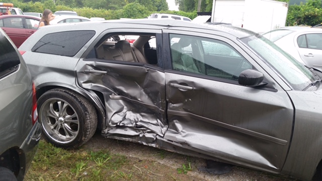 small_personal-injury_02.jpg